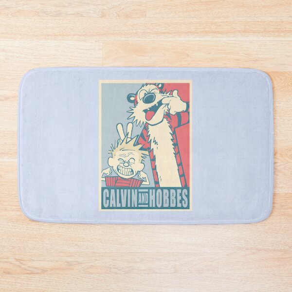 Item preview, CalVin And Hobbes CalVin And Hobbes Graphic Graphicpng | PERFECT GIFT FOR YOU AND FRIENDS designed and sold by TobiasCorrea.
