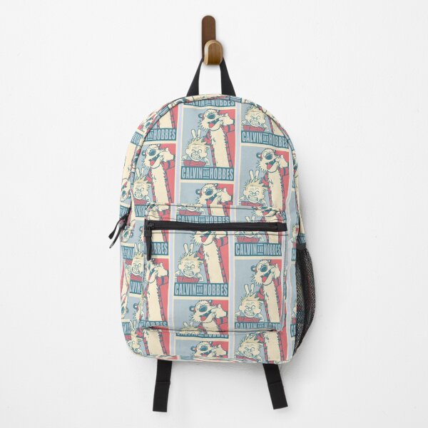 Aperçu de l'œuvre CalVin et Hobbes CalVin et Hobbes Graphic Graphicpng | CADEAU PARFAIT POUR VOUS ET VOS AMIS créée et vendue par TobiasCorrea.
