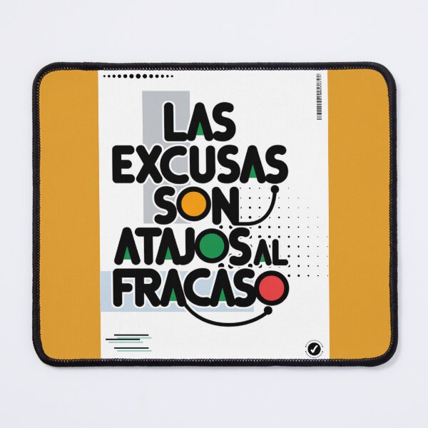 Item preview, Discipline Phrase – Motivational Message to Move Forward designed and sold by Viva-Vibes504.