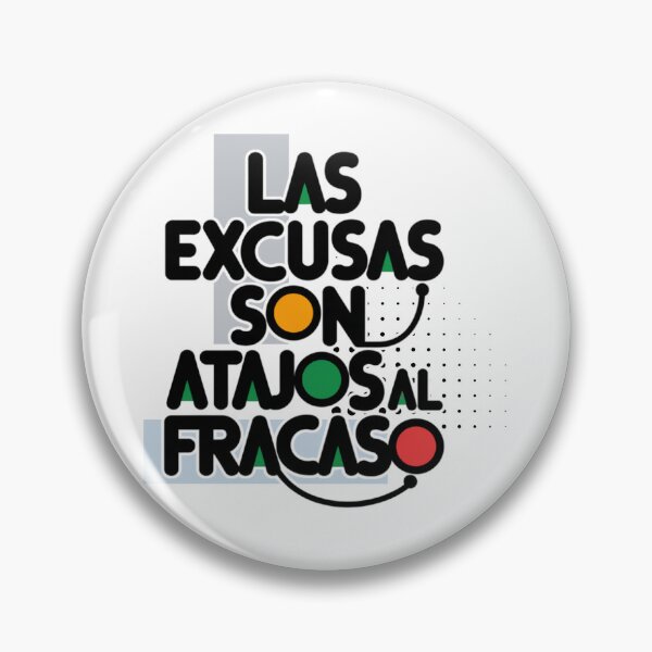 Item preview, Discipline Phrase – Motivational Message to Move Forward designed and sold by Viva-Vibes504.