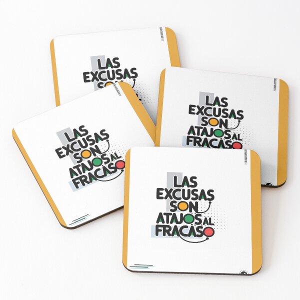 Item preview, Discipline Phrase – Motivational Message to Move Forward designed and sold by Viva-Vibes504.