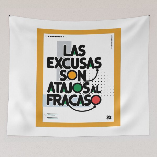 Item preview, Discipline Phrase – Motivational Message to Move Forward designed and sold by Viva-Vibes504.