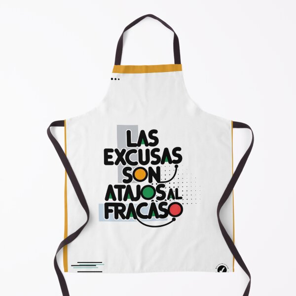 Item preview, Discipline Phrase – Motivational Message to Move Forward designed and sold by Viva-Vibes504.