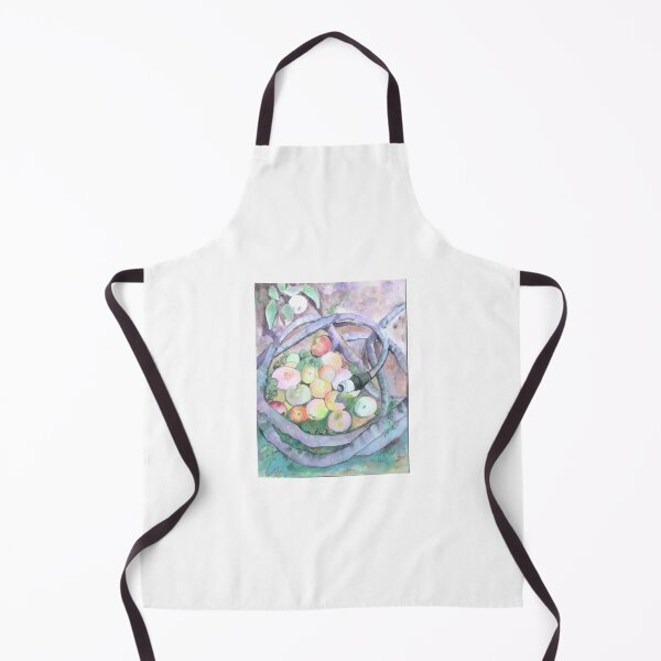 Item preview, Waiting for Eve designed and sold by iragrit.