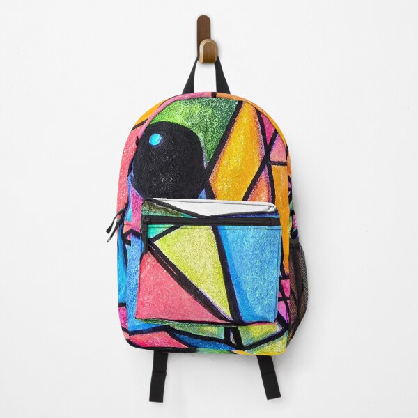Item preview, Colorful Cat Face designed and sold by CanDo20.