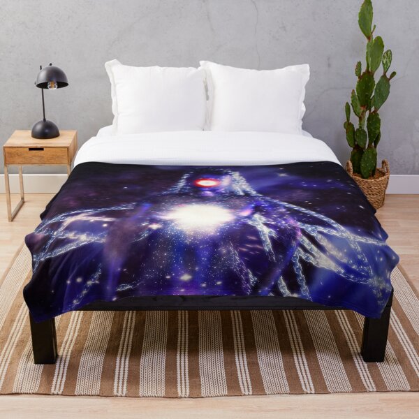 Item preview, North Star 3D designed and sold by TheSte.