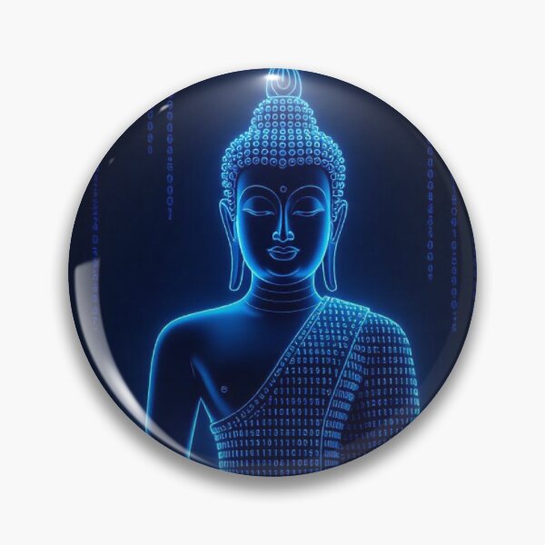 Artikelvorschau, Quellcode Buddha - 123 entworfen und verkauft von TantricBuddha.