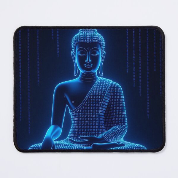 Item preview, Source Code Buddha - 123 designed and sold by TantricBuddha.