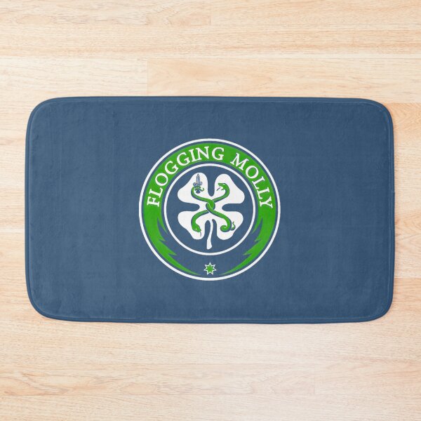 Item preview, Flogging Mollyy Music Punk Band  | PERFECT GIFT FOR YOU AND FRIENDS designed and sold by MarcDire.