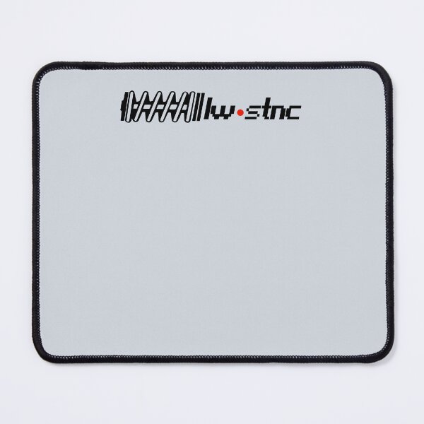 Item preview, lw•stnc designed and sold by OriginWave.