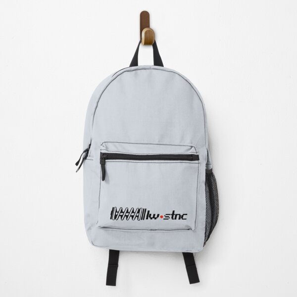 Item preview, lw•stnc designed and sold by OriginWave.