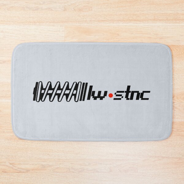 Item preview, lw•stnc designed and sold by OriginWave.