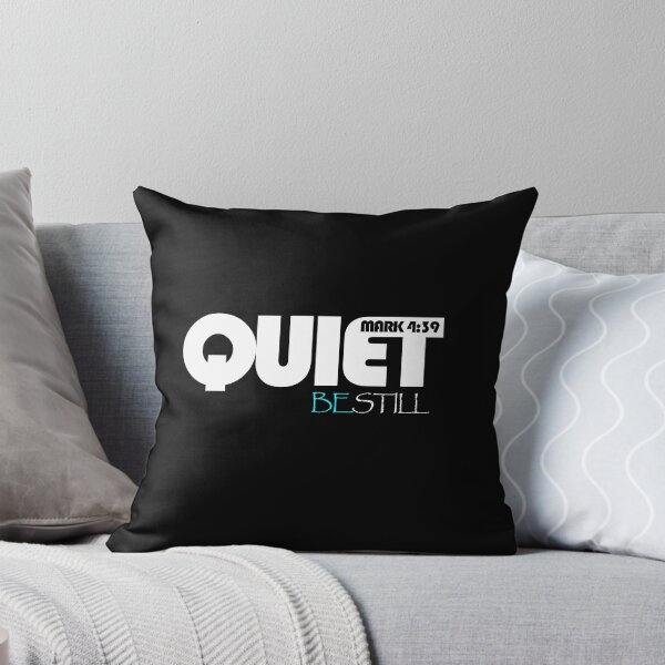 Item preview, Be Still 2 designed and sold by Bespoke-Art.