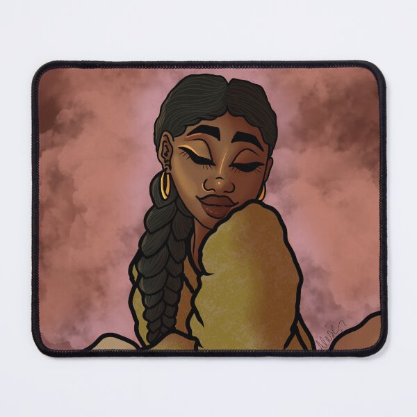 Item preview, Safe Space designed and sold by theartistalese.