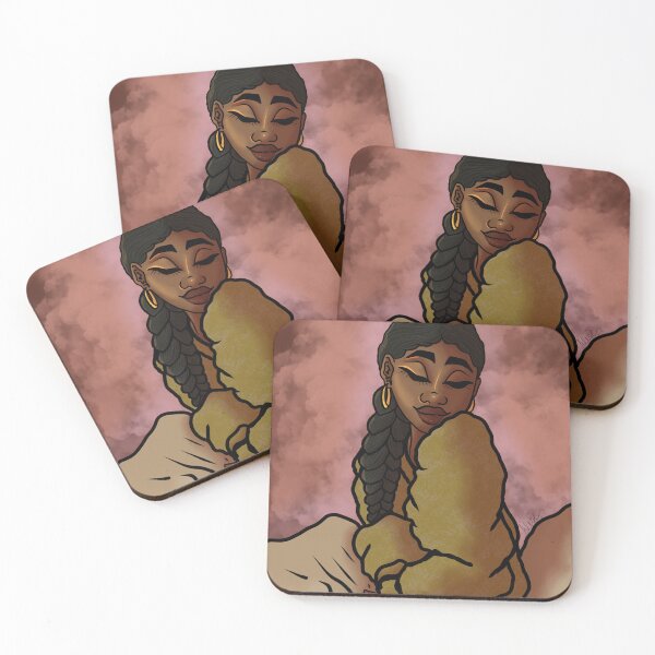 Item preview, Safe Space designed and sold by theartistalese.