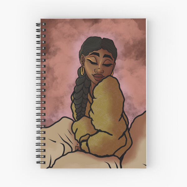 Item preview, Safe Space designed and sold by theartistalese.