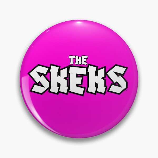 Item preview, The Skeks Original designed and sold by TheSkeksOfficial.