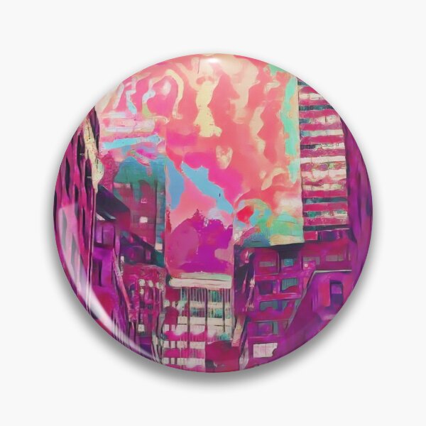 Item preview, Beantown Dreamtown designed and sold by AlNovie.