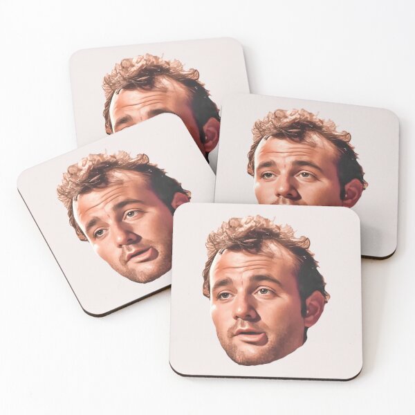 Item preview, Carl Spackler  designed and sold by CameronGibbonsa.
