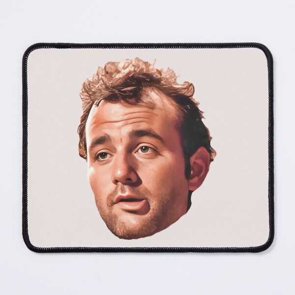 Item preview, Carl Spackler  designed and sold by CameronGibbonsa.