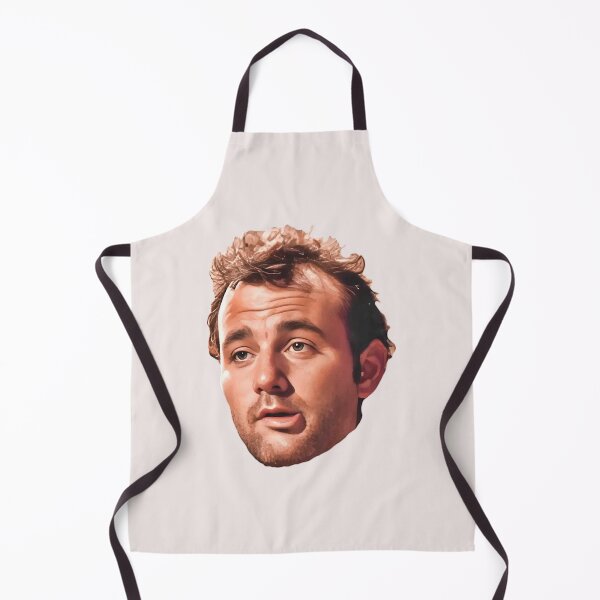 Item preview, Carl Spackler designed and sold by CameronGibbonsa.