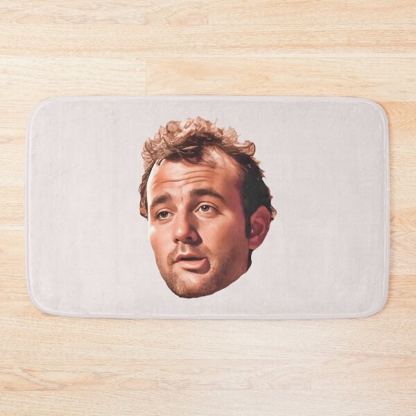Item preview, Carl Spackler  designed and sold by CameronGibbonsa.