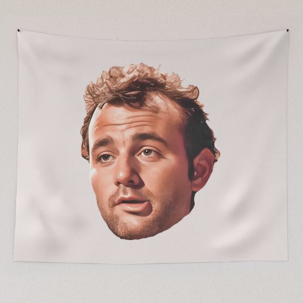 Item preview, Carl Spackler  designed and sold by CameronGibbonsa.