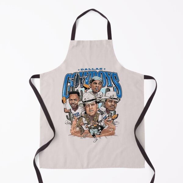 Item preview, Dallas Football Old Team designed and sold by CameronGibbonsa.