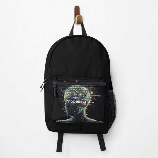 Item preview, Processing  designed and sold by Erik007best.