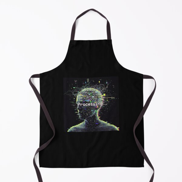 Item preview, Processing  designed and sold by Erik007best.