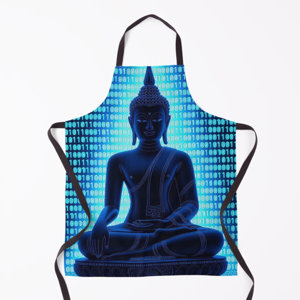 Artikelvorschau, Quellcode Buddha - 125 entworfen und verkauft von TantricBuddha.