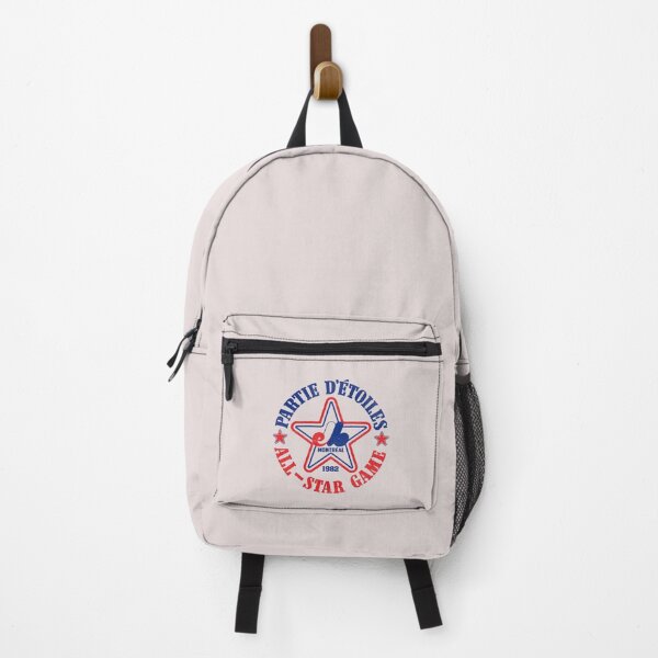 Item preview, Defunct 80S Montreal Baseball All Star designed and sold by CameronGibbonsa.
