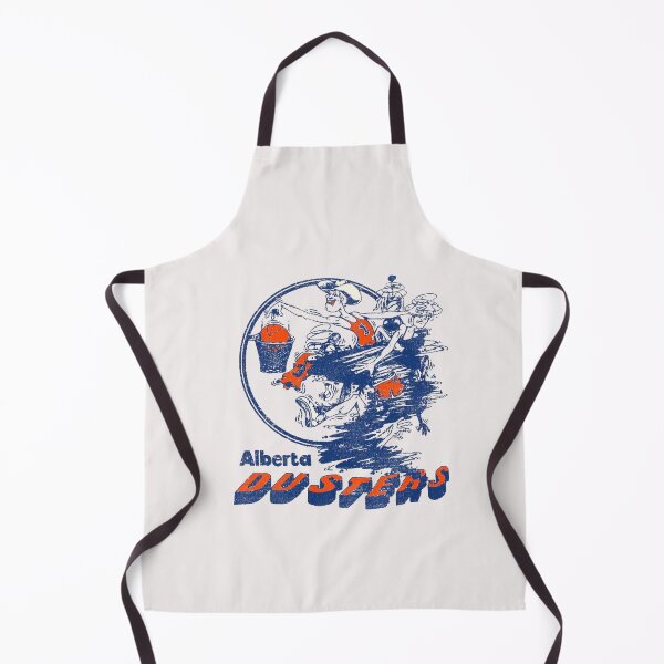 Item preview, Defunct Alberta Dusters Basketball Team  designed and sold by CameronGibbonsa.