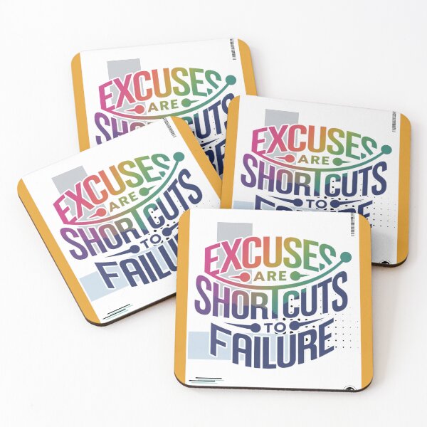 Item preview, Discipline Phrase – Motivational Message to Move Forward designed and sold by Viva-Vibes504.