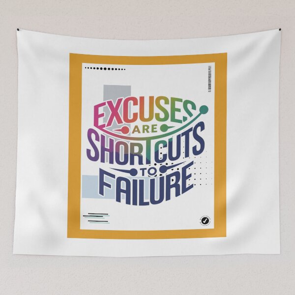Item preview, Discipline Phrase – Motivational Message to Move Forward designed and sold by Viva-Vibes504.