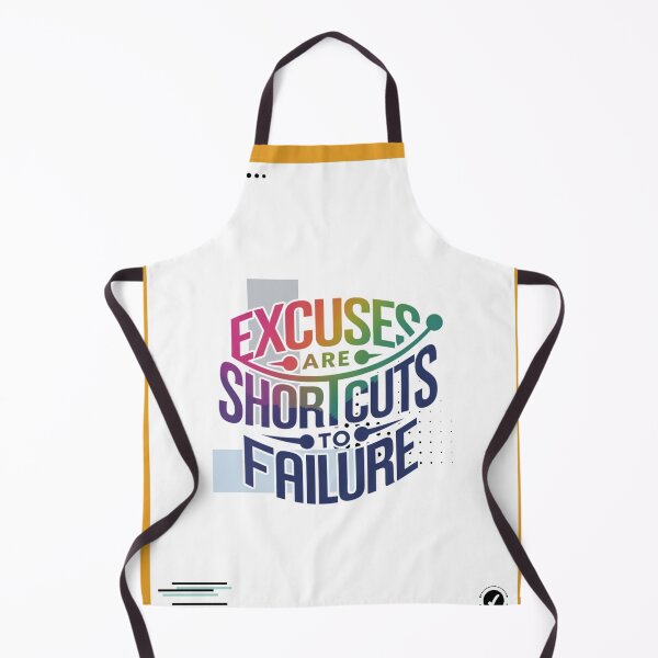 Item preview, Discipline Phrase – Motivational Message to Move Forward designed and sold by Viva-Vibes504.