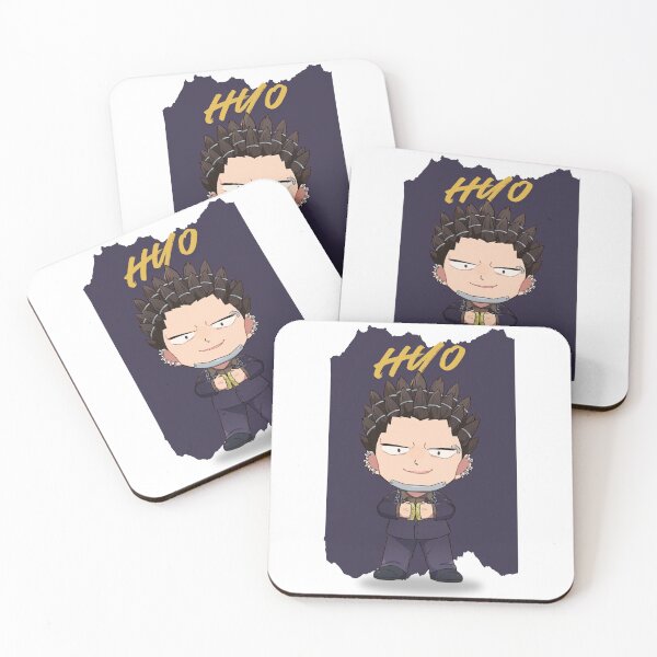 Item preview, Chibi HYO designed and sold by kellyismArt.