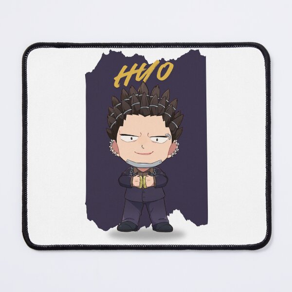 Item preview, Chibi HYO designed and sold by kellyismArt.