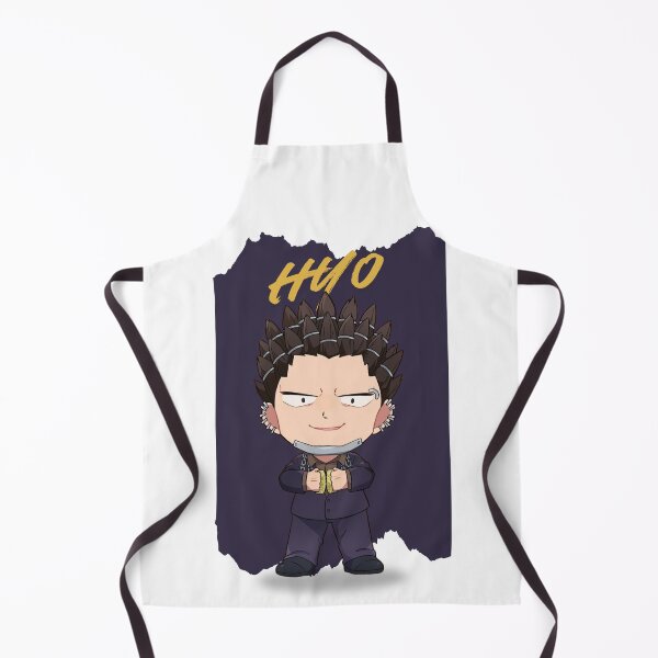 Item preview, Chibi HYO designed and sold by kellyismArt.