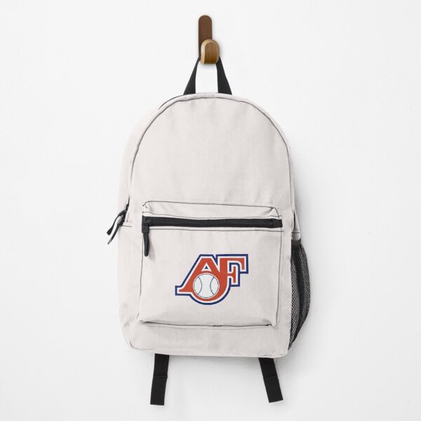 Item preview, Defunct Appleton Foxes Baseball Team  designed and sold by CameronGibbonsa.