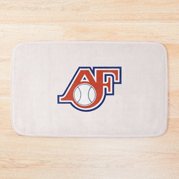 Item preview, Defunct Appleton Foxes Baseball Team  designed and sold by CameronGibbonsa.