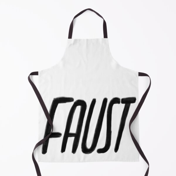Item preview, Goethe, Faust designed and sold by badlydrawnbabe.