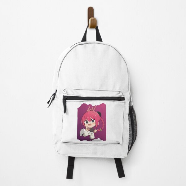 Item preview, Chibi Lu designed and sold by kellyismArt.