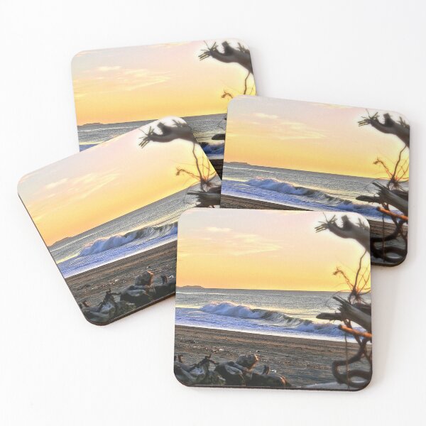 Item preview, A Memory of Laoag designed and sold by Larry Davis.