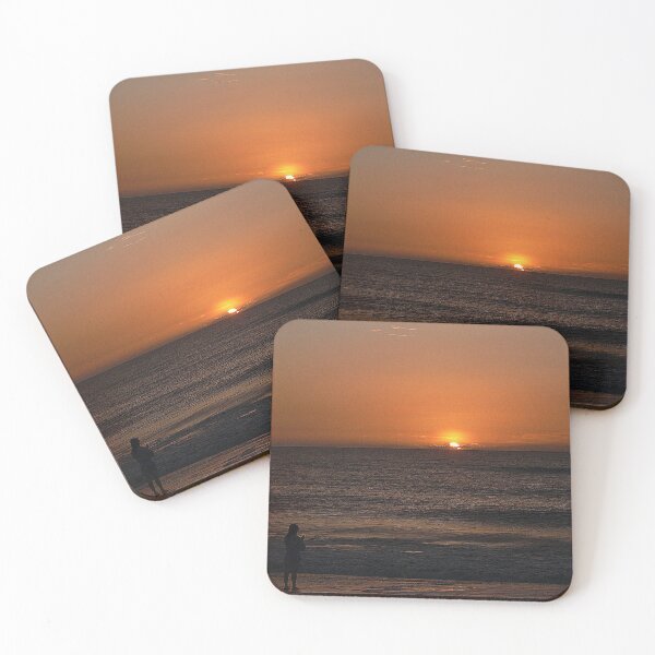 Item preview, Basking in the Sundew designed and sold by Larry Davis.