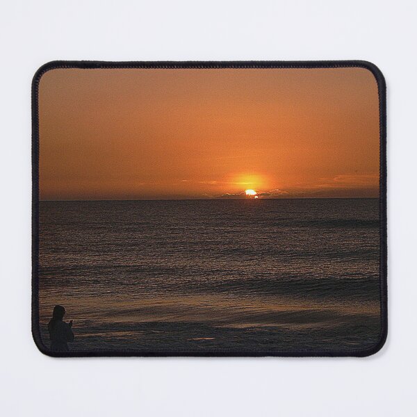 Item preview, Basking in the Sundew designed and sold by Larry Davis.