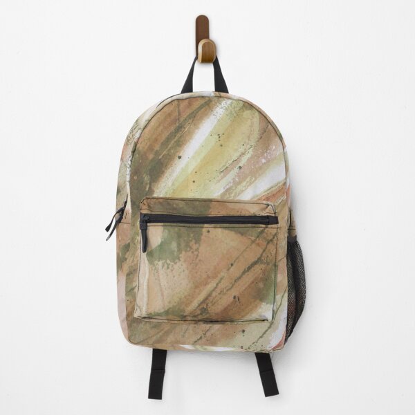 Item preview, Sawtooth designed and sold by g2sun.