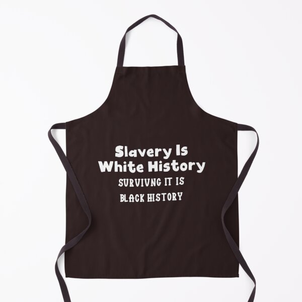 Item preview, Black History Surviving White History | PERFECT GIFT FOR YOU AND FRIENDS designed and sold by TIBORTELEKY.