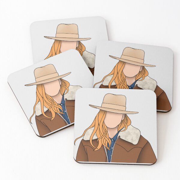 Item preview, katherine walter designed and sold by btrzb.