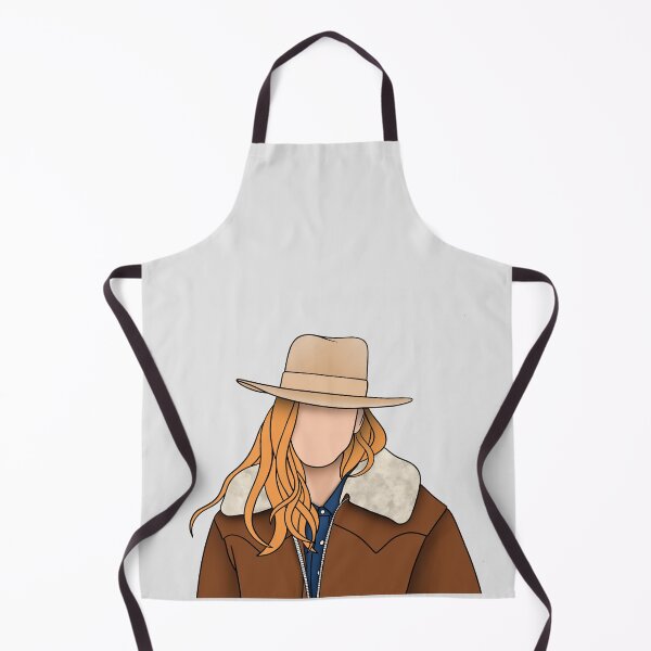 Item preview, katherine walter designed and sold by btrzb.